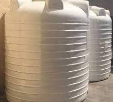 تركيب خزانات المياه بالكويت-50397311-تنظيف خزانات – غسيل خزان الماء بالكويت
